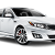 Optima